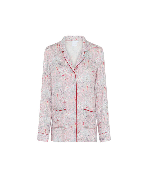 CCDK Copenhagen - Josephine Shirt