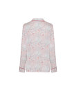 CCDK Copenhagen - Josephine Shirt