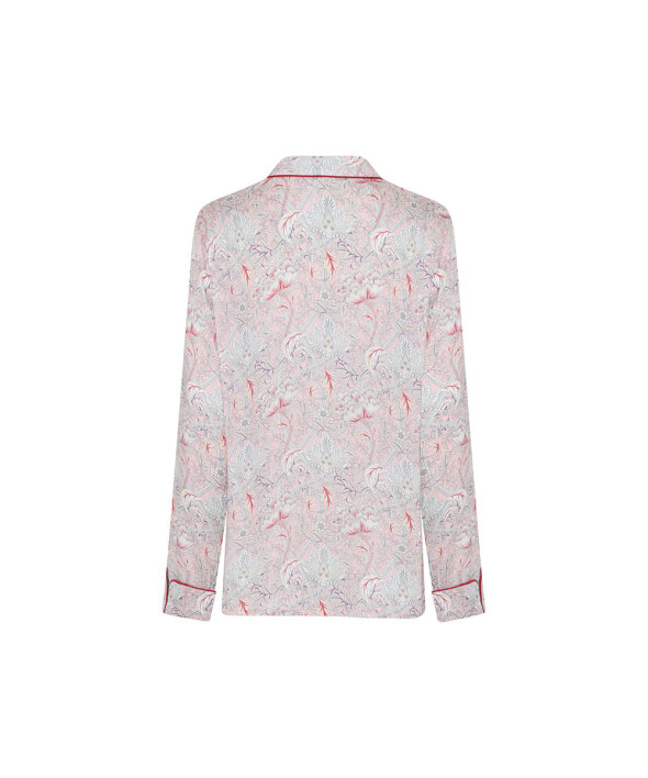 CCDK Copenhagen - Josephine Shirt