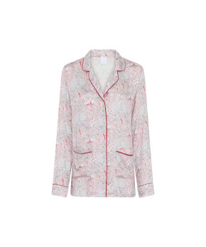 CCDK Copenhagen - Josephine Shirt