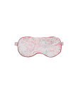 CCDK Copenhagen - Sleep Mask
