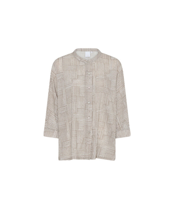 CCDK Copenhagen - Elsa Blouse