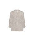 CCDK Copenhagen - Elsa Blouse