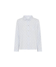 CCDK Copenhagen - Amalie Shirt