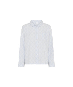 CCDK Copenhagen - Amalie Shirt