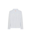 CCDK Copenhagen - Amalie Shirt