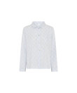 CCDK Copenhagen - Amalie Shirt