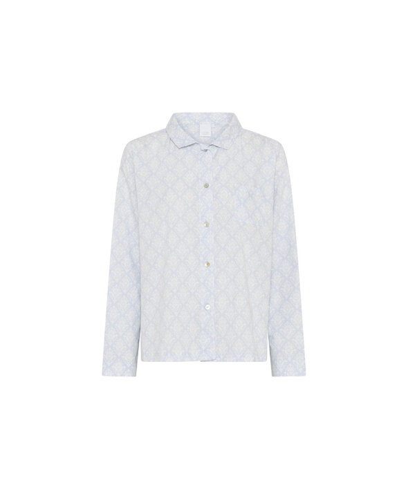 CCDK Copenhagen - Amalie Shirt