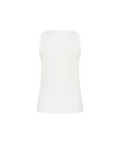 CCDK Copenhagen - Anja Tank Top