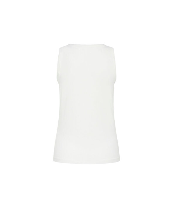 CCDK Copenhagen - Anja Tank Top