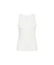 CCDK Copenhagen - Anja Tank Top