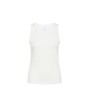CCDK Copenhagen - Anja Tank Top