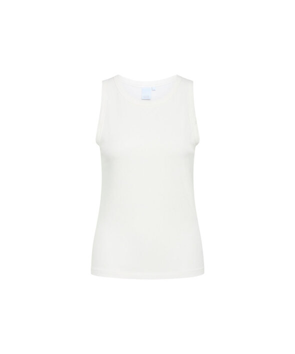 CCDK Copenhagen - Anja Tank Top