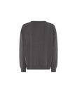 CCDK Copenhagen - Svea O-Neck Sweat