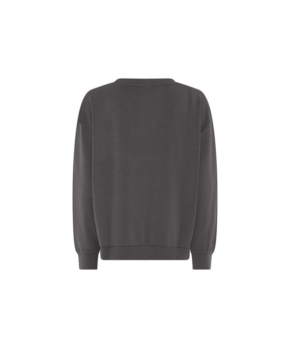 CCDK Copenhagen - Svea O-Neck Sweat