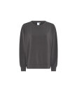 CCDK Copenhagen - Svea O-Neck Sweat