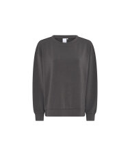 CCDK Copenhagen - Svea O-Neck Sweat