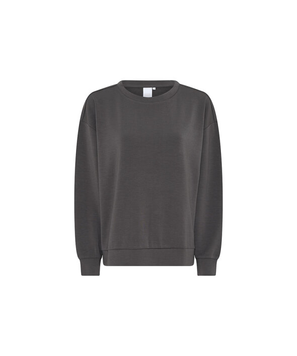 CCDK Copenhagen - Svea O-Neck Sweat