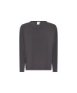 CCDK Copenhagen - Britt Longsleeved T-Shirt