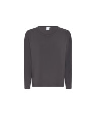 CCDK Copenhagen - Britt Longsleeved T-Shirt