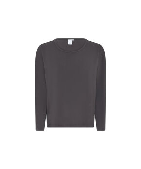 CCDK Copenhagen - Britt Longsleeved T-Shirt