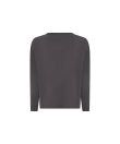 CCDK Copenhagen - Britt Longsleeved T-Shirt