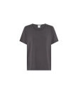 CCDK Copenhagen - Bea Shortsleeved T-Shirt