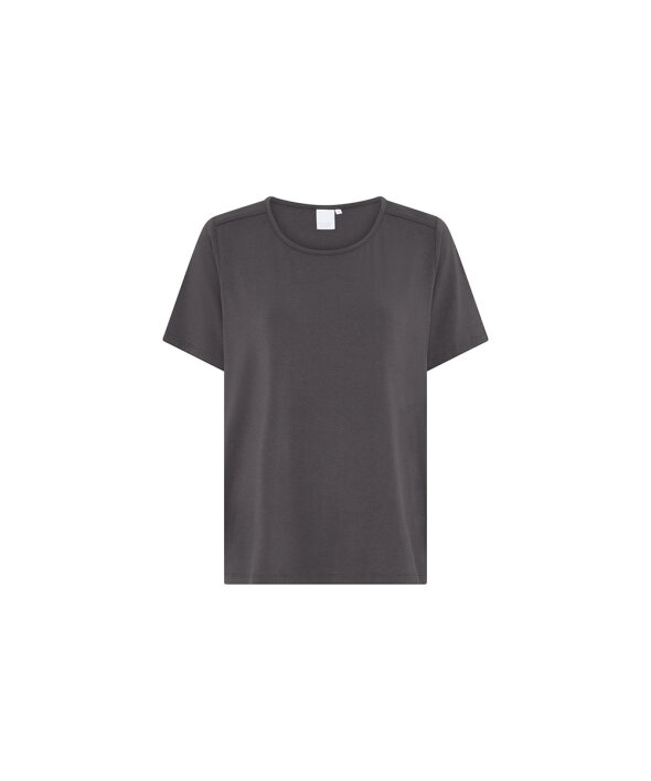 CCDK Copenhagen - Bea Shortsleeved T-Shirt