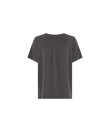 CCDK Copenhagen - Bea Shortsleeved T-Shirt