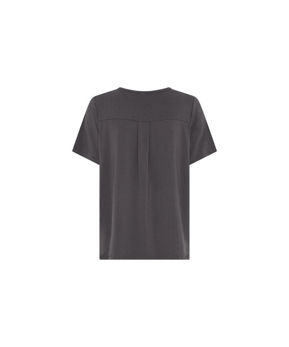 CCDK Copenhagen - Bea Shortsleeved T-Shirt