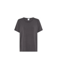 CCDK Copenhagen - Bea Shortsleeved T-Shirt