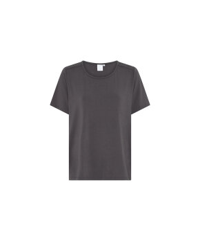 CCDK Copenhagen - Bea Shortsleeved T-Shirt
