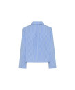 CCDK Copenhagen - Anni Short Shirt