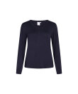 CCDK Copenhagen - Jordan Longsleeved T-Shirt