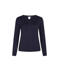 CCDK Copenhagen - Jordan Longsleeved T-Shirt