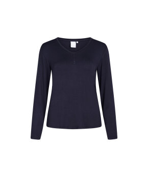 CCDK Copenhagen - Jordan Longsleeved T-Shirt