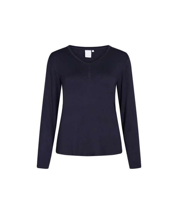 CCDK Copenhagen - Jordan Longsleeved T-Shirt