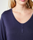 CCDK Copenhagen - Jordan Longsleeved T-Shirt