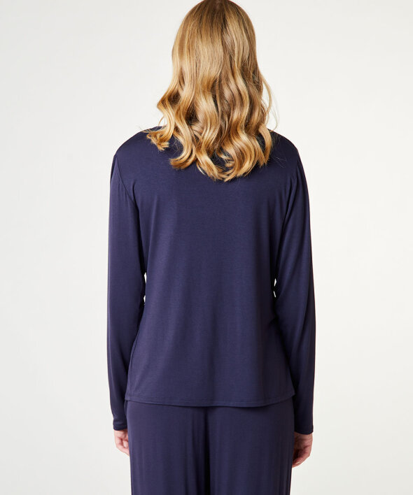 CCDK Copenhagen - Jordan Longsleeved T-Shirt