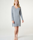 CCDK Copenhagen - Jacqueline Longsleeved Dress