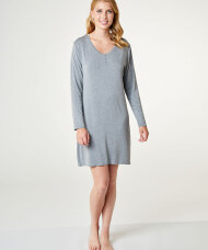 CCDK Copenhagen - Jacqueline Longsleeved Dress