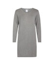 CCDK Copenhagen - Jacqueline Longsleeved Dress