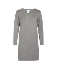 CCDK Copenhagen - Jacqueline Longsleeved Dress