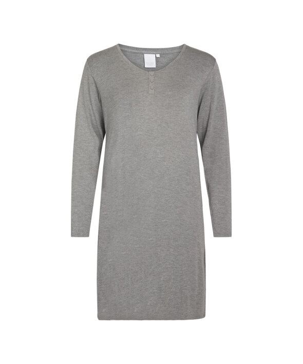 CCDK Copenhagen - Jacqueline Longsleeved Dress
