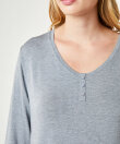 CCDK Copenhagen - Jacqueline Longsleeved Dress