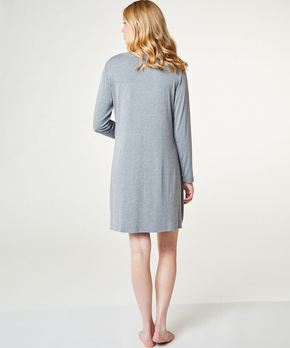 CCDK Copenhagen - Jacqueline Longsleeved Dress
