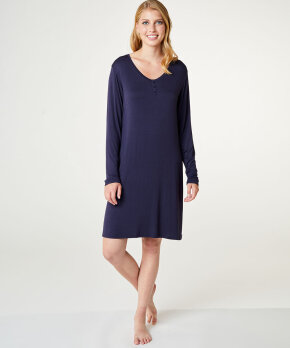 CCDK Copenhagen - Jacqueline Longsleeved Dress