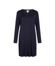 CCDK Copenhagen - Jacqueline Longsleeved Dress