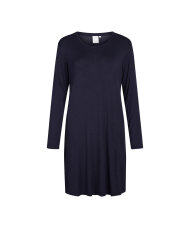 CCDK Copenhagen - Jacqueline Longsleeved Dress