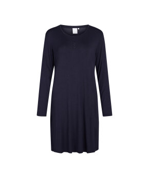 CCDK Copenhagen - Jacqueline Longsleeved Dress